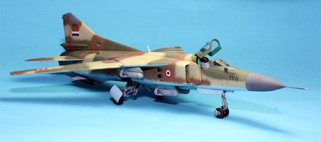 23 academy. Mig-23mf. Миг-23 Academy. Модель миг-23с Academy 1/72. Миг-23 1/72 Academy.